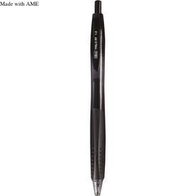 products-img
