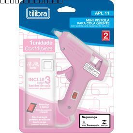 products-img