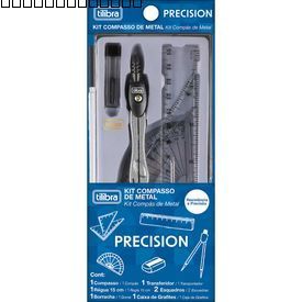 products-img