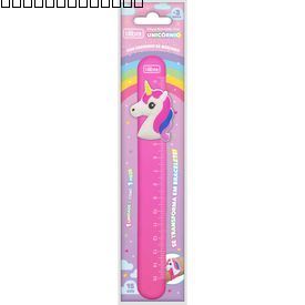 products-img