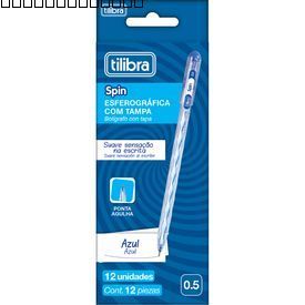 products-img