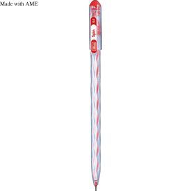 products-img