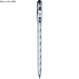 products-img
