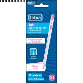 products-img