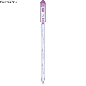 products-img