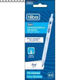 products-img