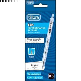 products-img