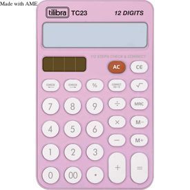products-img