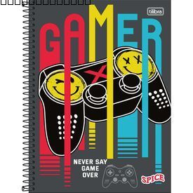 products-img
