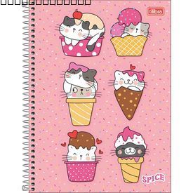 products-img