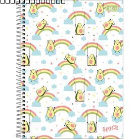 products-img