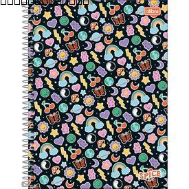 products-img