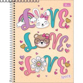 products-img