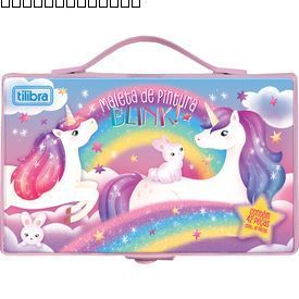 products-img