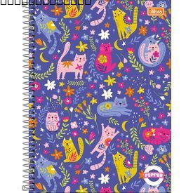 products-img