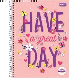 products-img
