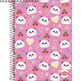 products-img