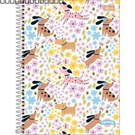 products-img