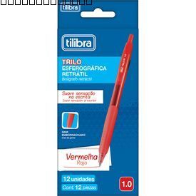 products-img