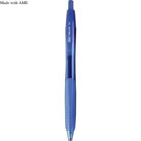 products-img
