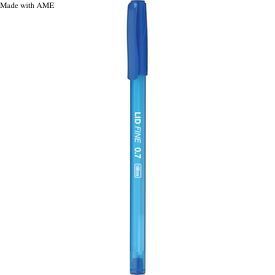 products-img
