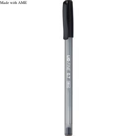 products-img