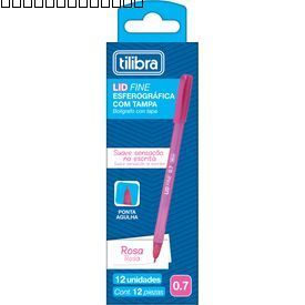 products-img