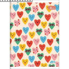 products-img