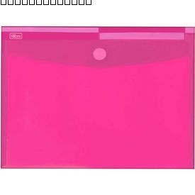 products-img