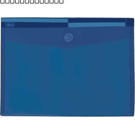 products-img
