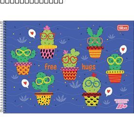 products-img