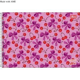 products-img