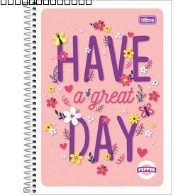 products-img