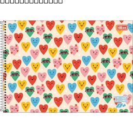 products-img