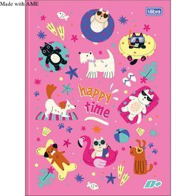 products-img