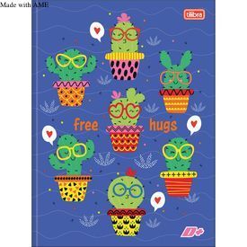 products-img
