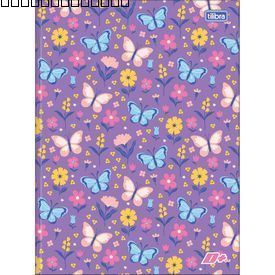 products-img