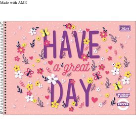 products-img