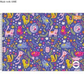 products-img