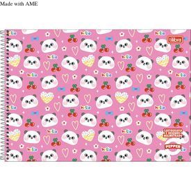products-img