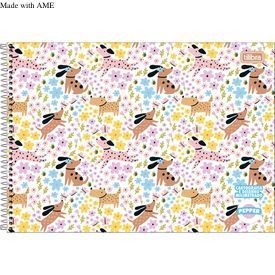 products-img
