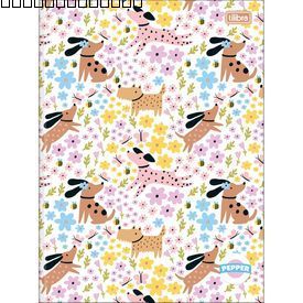 products-img