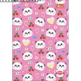 products-img