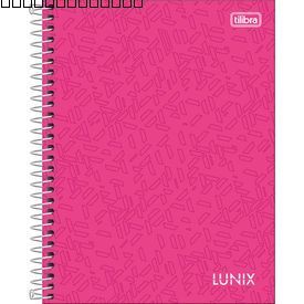 products-img