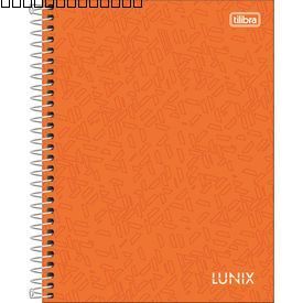 products-img