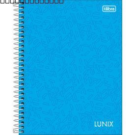 products-img