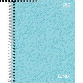 products-img
