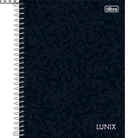 products-img