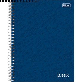 products-img
