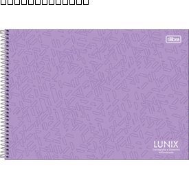 products-img